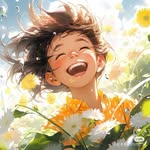 Weijun Liu - @weijun_2025 - Instagram