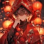 Weijun Liu - @weijunliul - Instagram