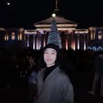 劉先生 - @weijun_liu - Instagram