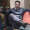 Weijun LIU - @wolfkinglwj - TikTok