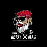 Weijun Liu - @weijun.liu.98 - Instagram