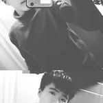 刘威俊 - @weijunliu548 - Instagram
