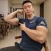 陳韋利 Weili Chen - Facebook