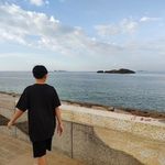 wei - @wei.licheng - Instagram