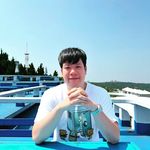 Wei-li Chen - @weili.chen.397 - Instagram