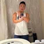 Weili Chen - @weili_pin - Instagram