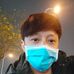 Weili Chen - Facebook