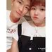 WeiLi Chen - Facebook
