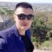 Weili Chen - Facebook