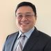 Weili Chen, Local Real Estate Professional at Coldwell Banker George Realty - Facebook