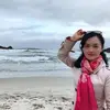 weilichen60 - @weilichen60 - TikTok