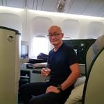Dr Wei Li Cheng - @dr.weilicheng - Instagram