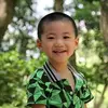 Lucky Cheng - @weilicheng - TikTok