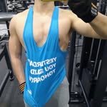 Mr.WEI - @weilicheng8888 - Instagram