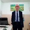 Wei-Li Cheng2 - @weili.cheng2 - TikTok