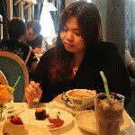 weili cheng - @weilimm0630 - Instagram