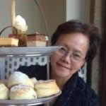 Weili Cheng - @weili_cheng - Instagram