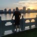 Weili Cheng - Facebook