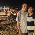 Weili Cheng - @wleepig - Instagram