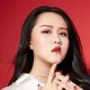 WeiLi Cheng - @weilicheng6 - TikTok