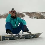 Weili Cheng - @weiliweiliweili - Instagram