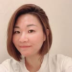 Weili Cheng - @weili.cheng - Instagram