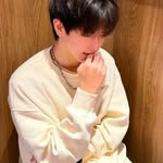 魏立诚 - @weilicheng1 - Instagram