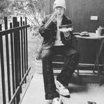 偉立誠 - @weilicheng711 - Instagram