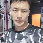 魏立成 - @weilicheng99 - Instagram