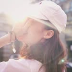 韦丽程 - @weilicheng9 - Instagram