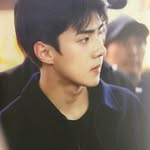 weilicheng - @weilichengcute - Instagram