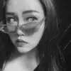 Weili.Cheng - @weilicheng5 - TikTok