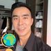 Weiling Cheng - Facebook