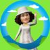 Willow Cheung - Facebook