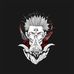 Chong Weilin - Facebook