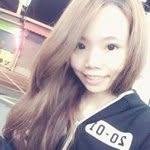 Lin Chang - @wei_lin_chang - Instagram