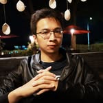 Wei-Lin - @weilinchang0310 - Instagram