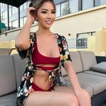 Wei-lin Chang - @weilinchang265 - Instagram