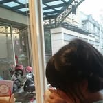 Wei Lin Chang - @weilin.chang.10 - Instagram