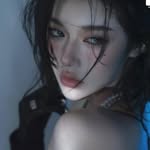 Wei-lin Chang - @weilinchang3354 - Instagram