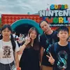 Wei Lin Chang - @wei.lin.chang2 - TikTok