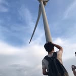 章瑋麟 - @wei_lin_changgggg - Instagram