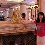 WeiLin Chang - @weilinchangchang - Instagram