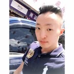 Weilin Chang - @weilin.chang.79 - Instagram