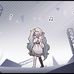 WeiLin Chang - Facebook