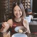 Weilin Chang - Facebook