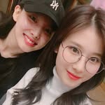 weilin_chang - @weilin_ch - Instagram