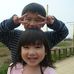 Weilin Chang - Facebook