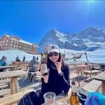 Weilin Chang - @weilin_chang1029 - Instagram