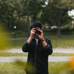 Weilin Chang - @_weilinchang_ - Instagram